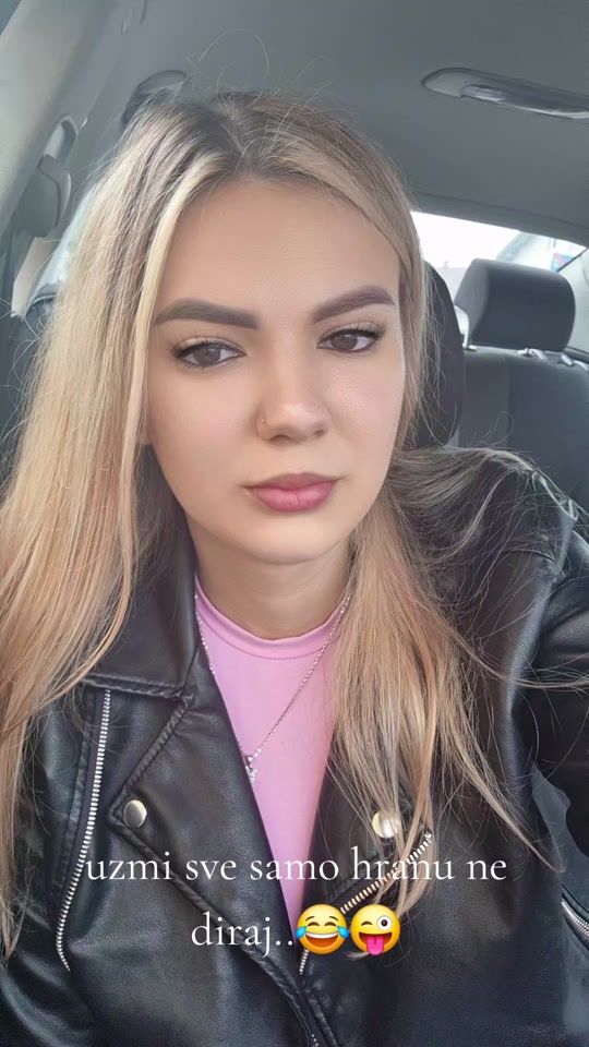 TikTok video thumbnail by _zemy0_