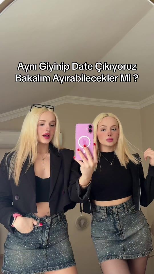 TikTok video thumbnail by eceylela