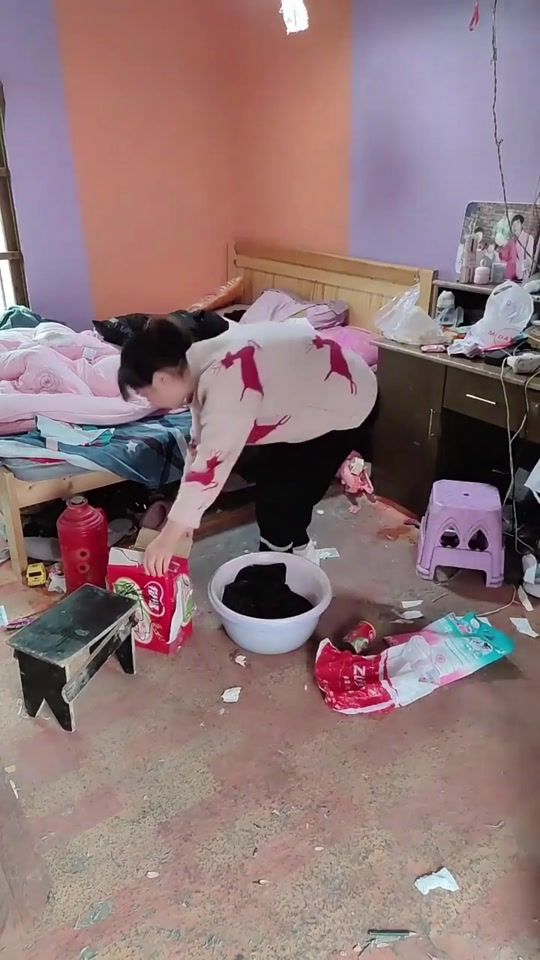 TikTok video thumbnail by zline66
