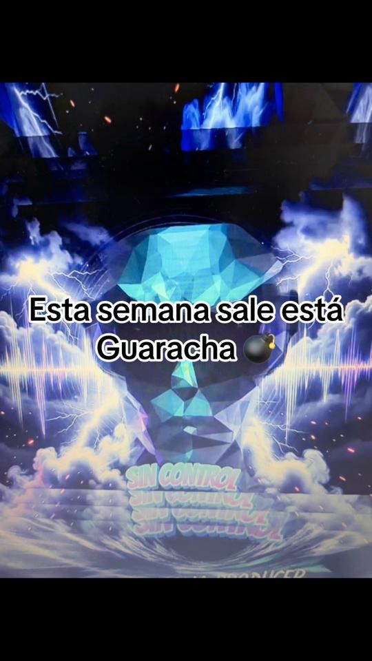 TikTok video thumbnail by marcbass_.epicenter