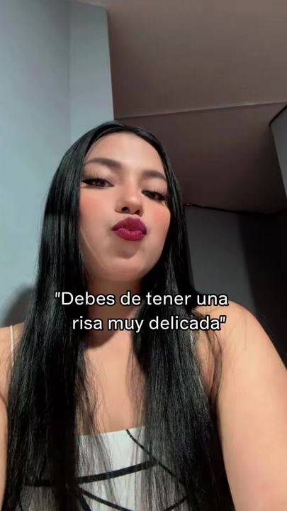 TikTok video thumbnail by toukarc