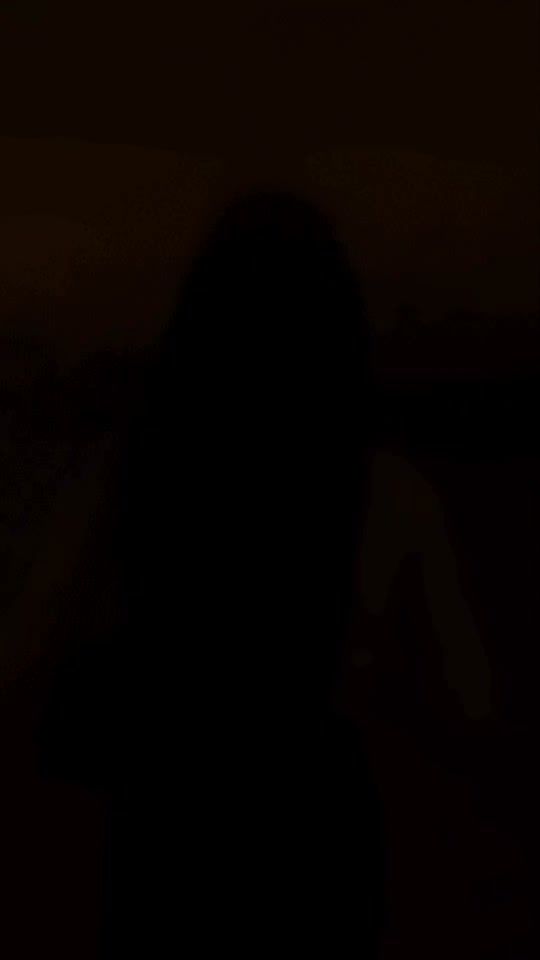 TikTok video thumbnail by miss..tamangni
