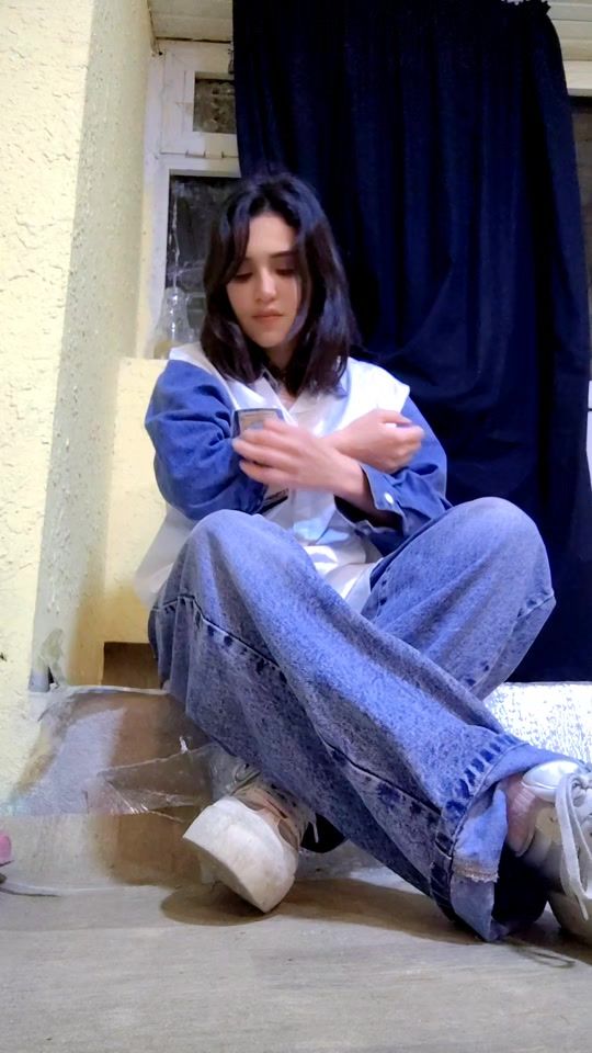 TikTok video thumbnail by leyla_barber