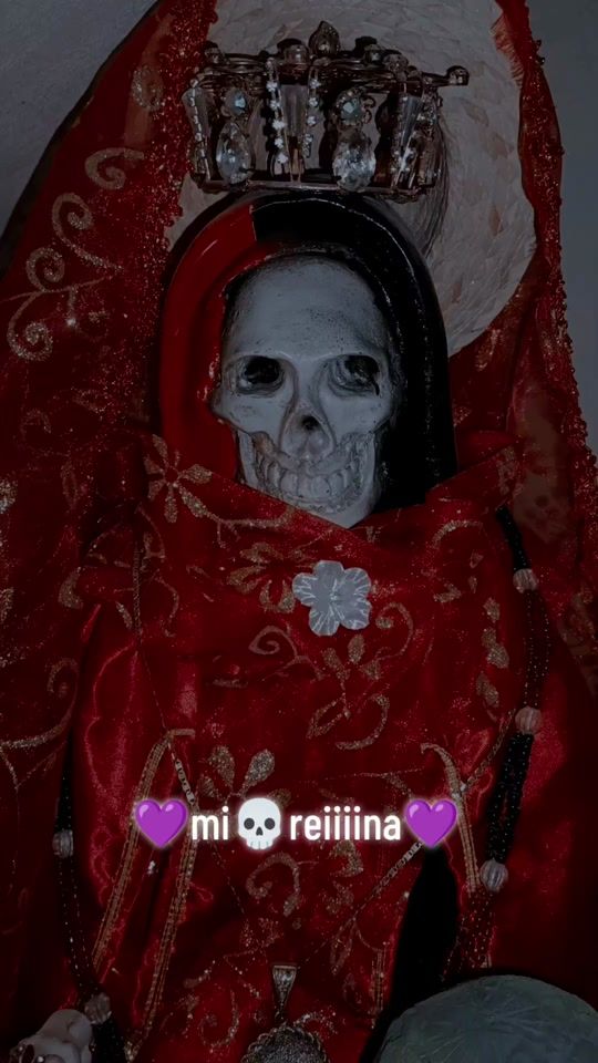 TikTok video thumbnail by madremia33