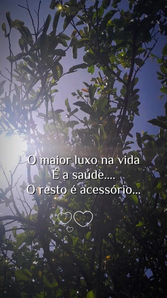 TikTok video thumbnail by nilce_24