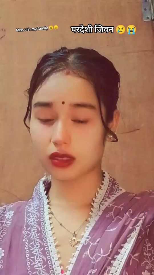 TikTok video thumbnail by dollu673