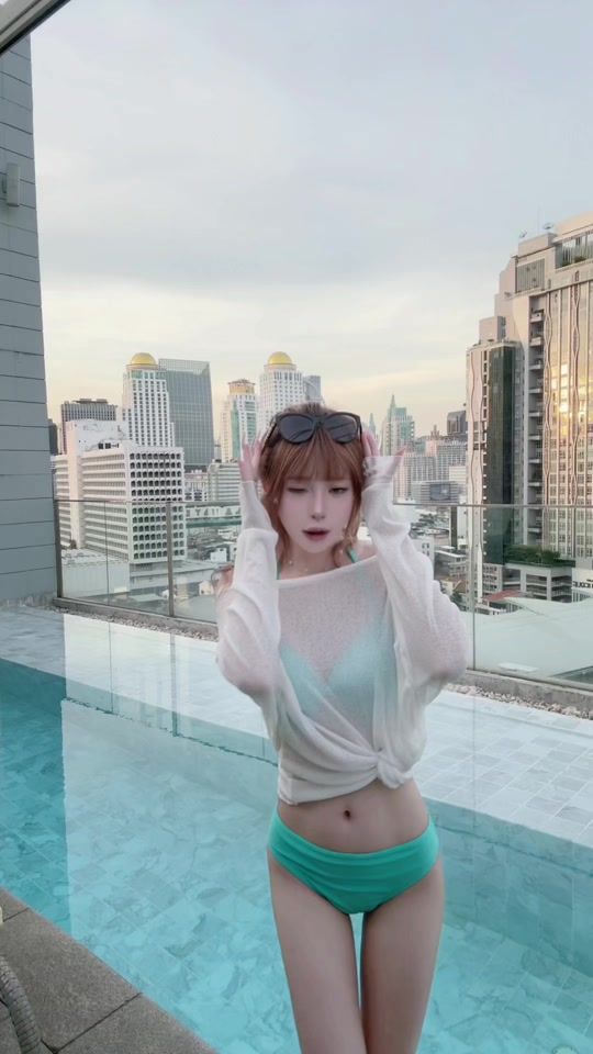 TikTok video thumbnail by mn.xxqq