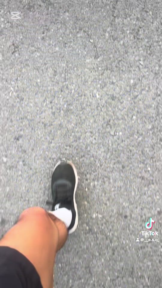 TikTok video thumbnail by __e.s.o_