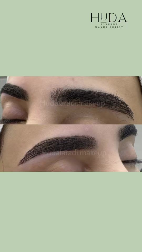 TikTok video thumbnail by hudalaradi.makeup
