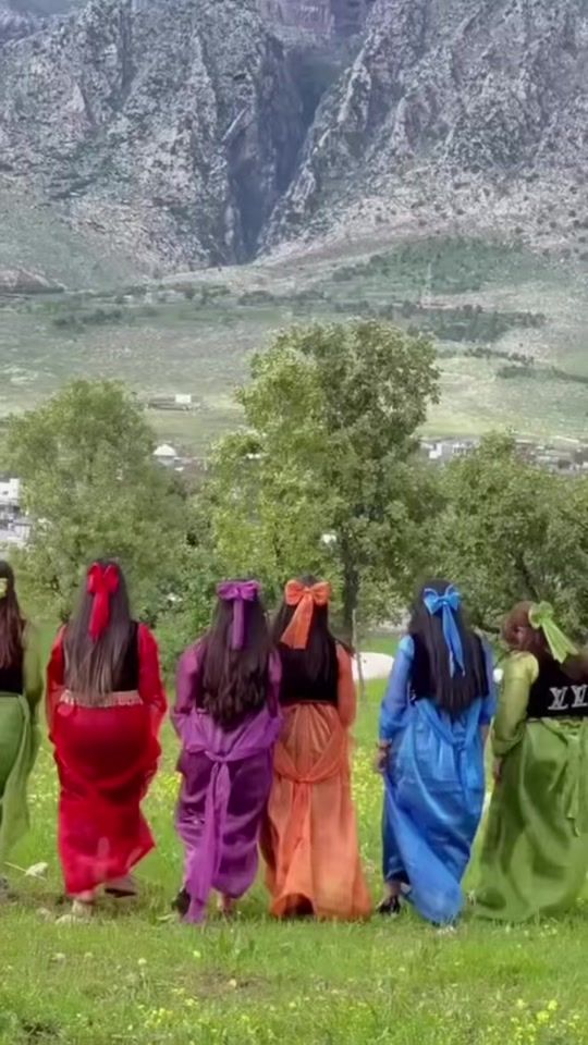 TikTok video thumbnail by havin_xan