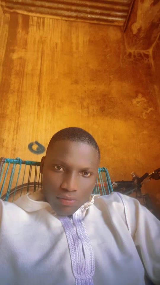 TikTok video thumbnail by youssouf2003