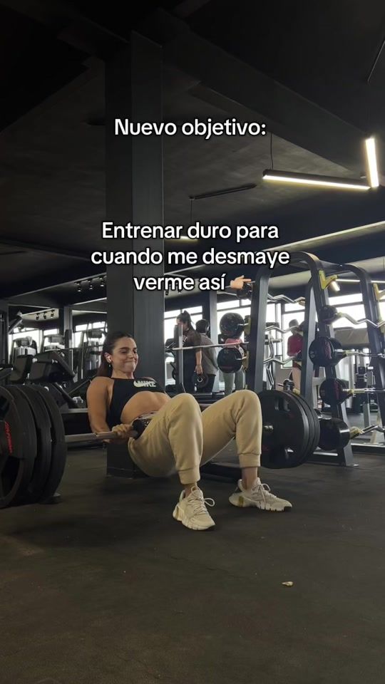 TikTok video thumbnail by studio.fitnessmx