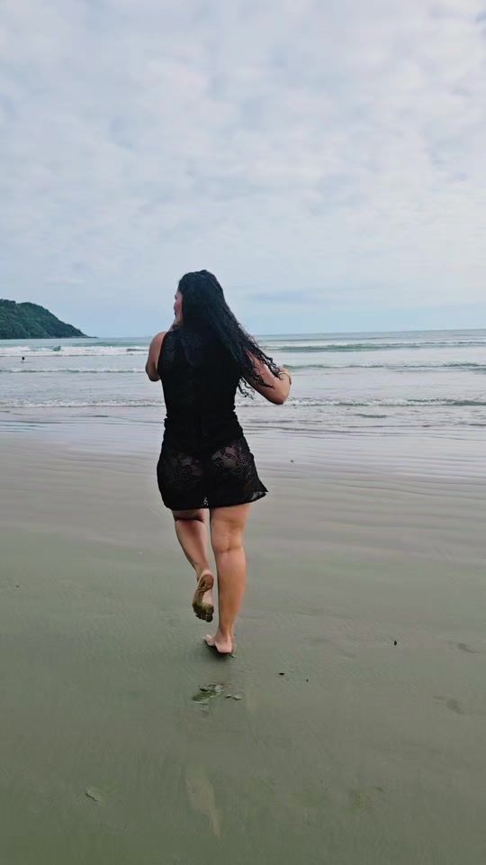 TikTok video thumbnail by elianapimenta10