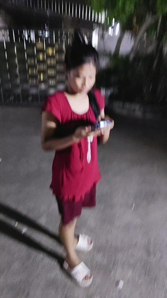TikTok video thumbnail by tha.zin..moe2