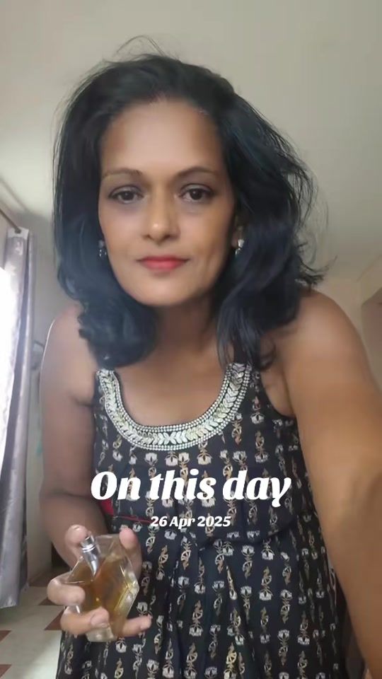 TikTok video thumbnail by ashaa0007