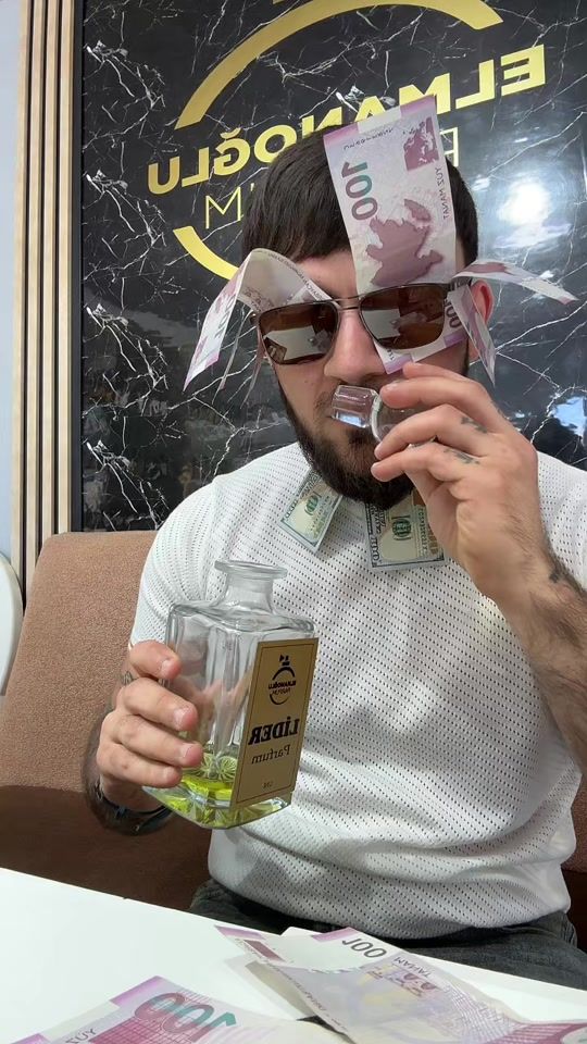TikTok video thumbnail by murad42_