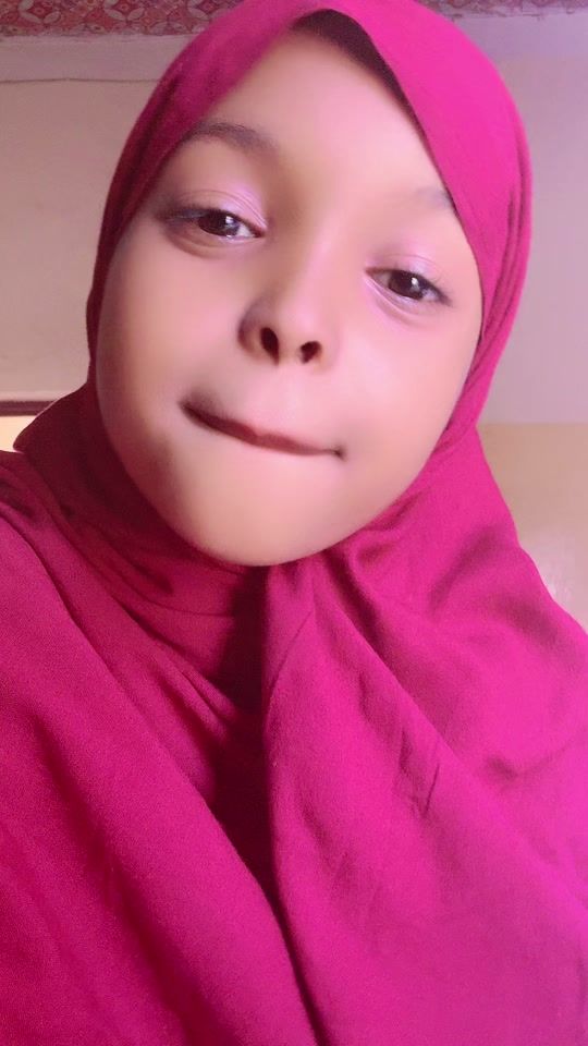 TikTok video thumbnail by kunkaroon122