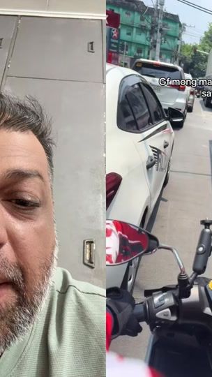 TikTok video thumbnail by crazybiryani
