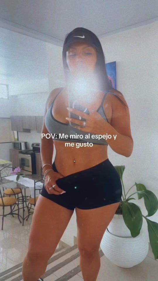 TikTok video thumbnail by dmarmadh