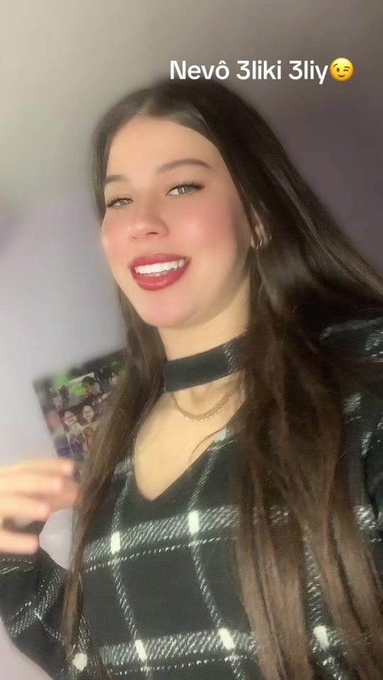 TikTok video thumbnail by ikramsghir