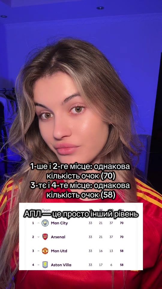 TikTok video thumbnail by liaaway
