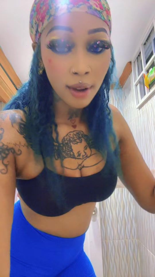 TikTok video thumbnail by wickedgalerror20