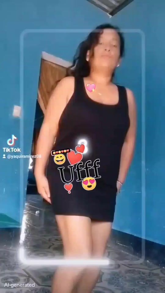 TikTok video thumbnail by yaquiramirez08