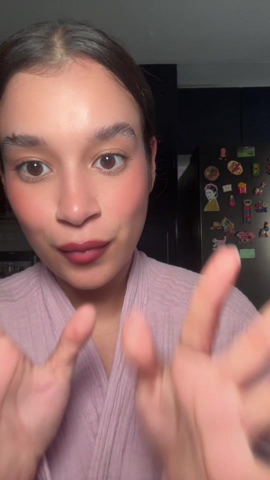 TikTok video thumbnail by andreinaquirozz