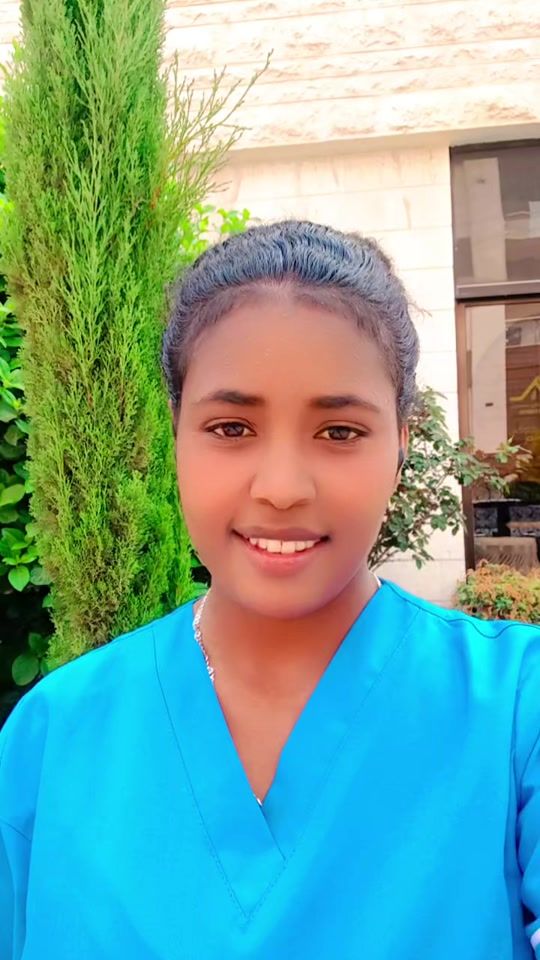 TikTok video thumbnail by senoko06