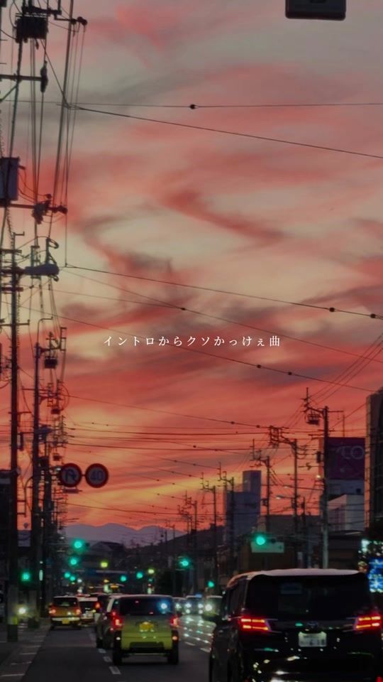 TikTok video thumbnail by horockboy.official