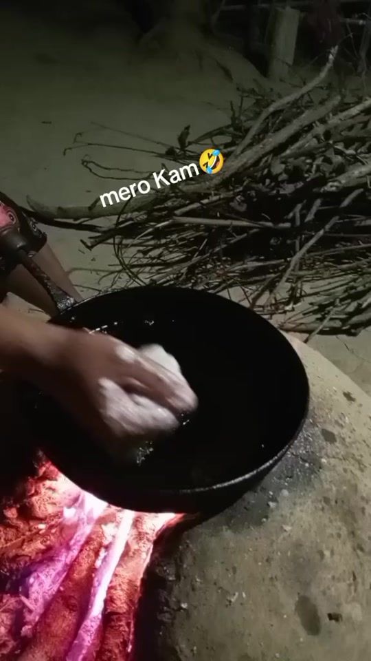 TikTok video thumbnail by npreedimaa749