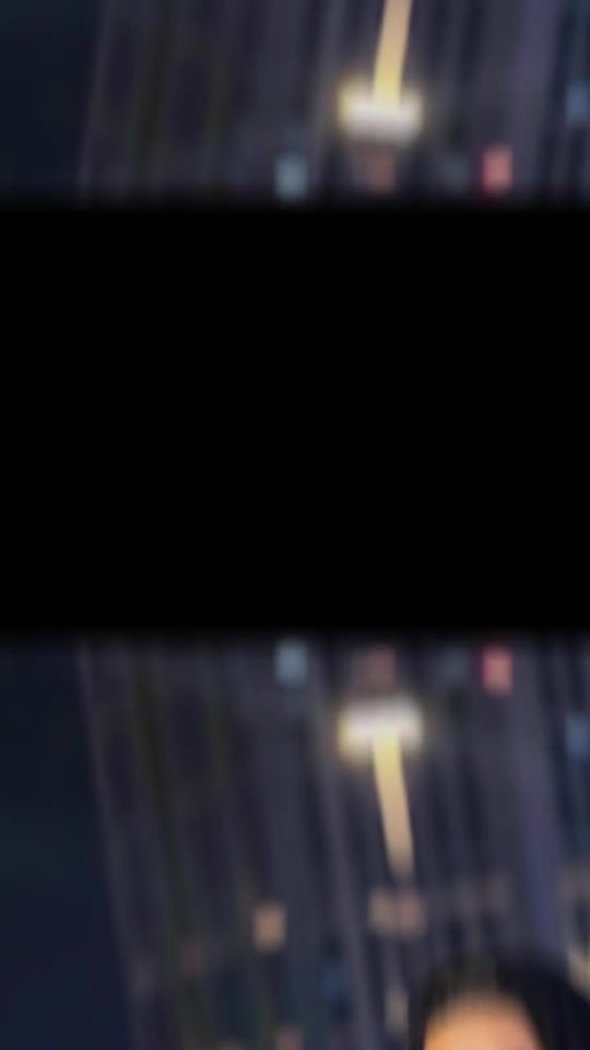TikTok video thumbnail by abaaboo24