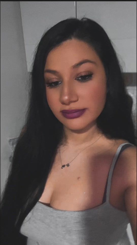 TikTok video thumbnail by jasmina_hajrusiii