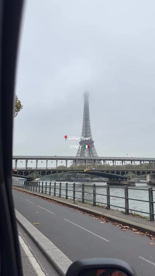 TikTok video thumbnail by orp_a_khled