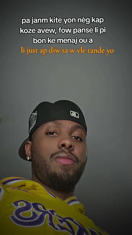 TikTok video thumbnail by negpomnan