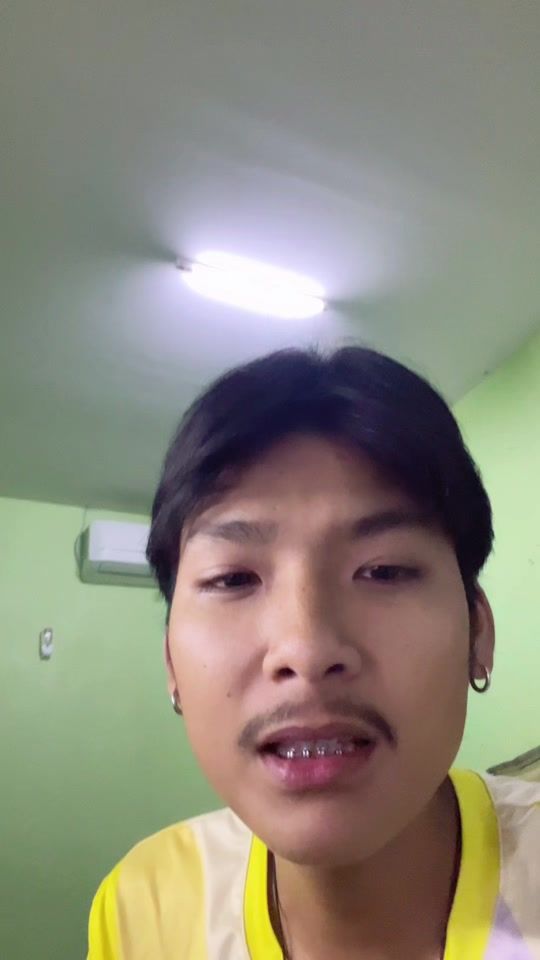 TikTok video thumbnail by ter_nonthakorn