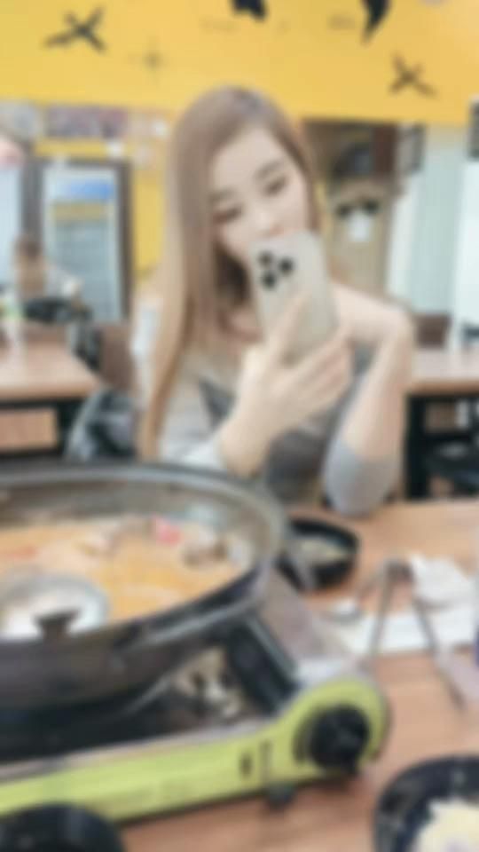 TikTok video thumbnail by dinhthithanhvy