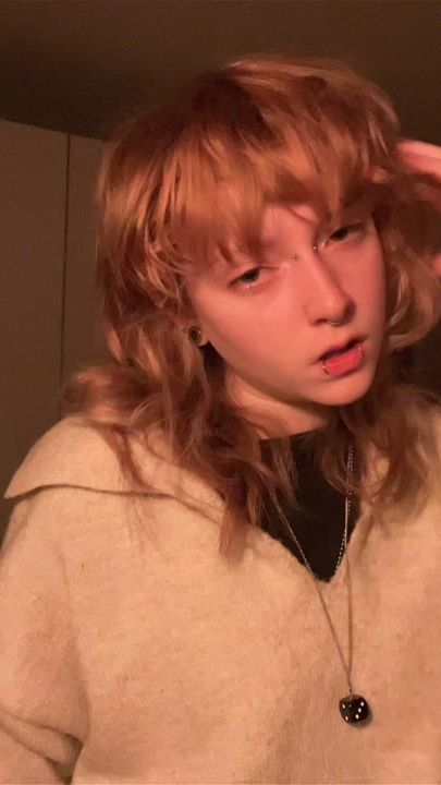 TikTok video thumbnail by morf.ii_