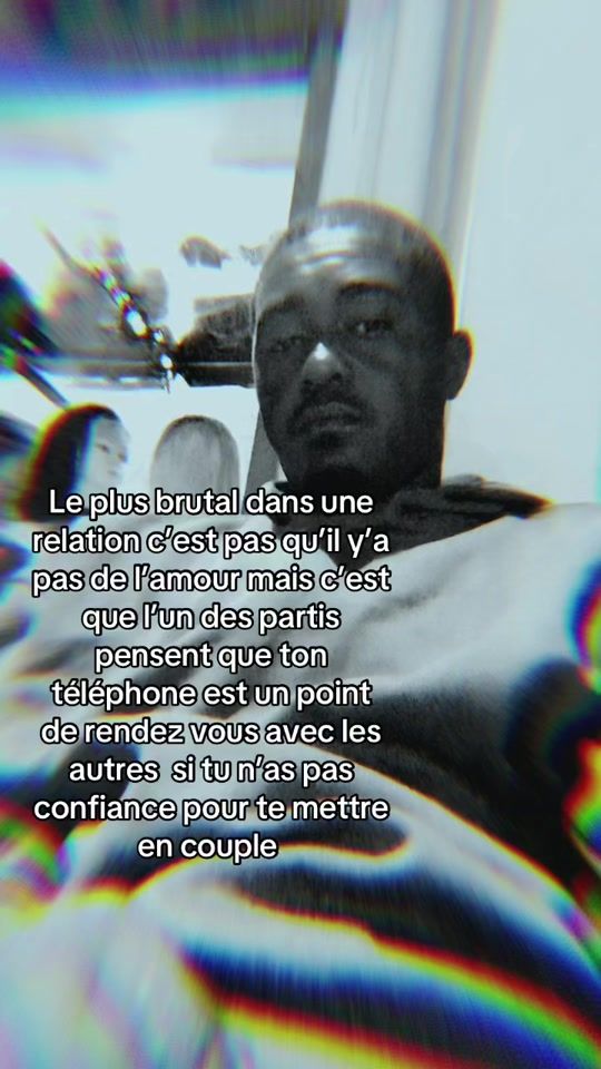 TikTok video thumbnail by josephmarc24