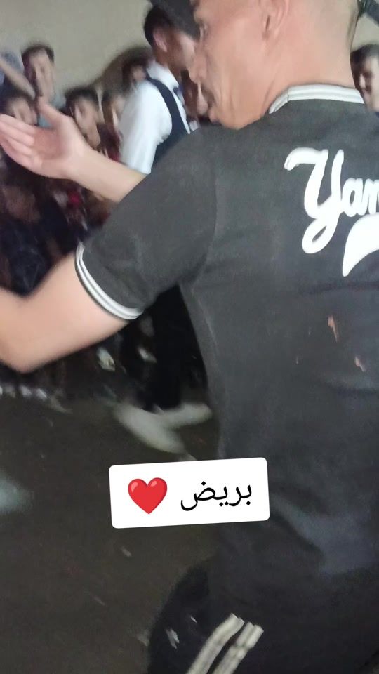 TikTok video thumbnail by soltano5_batna