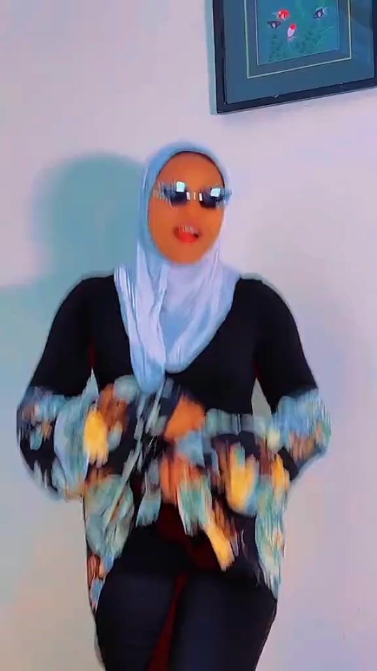 TikTok video thumbnail by saadu168