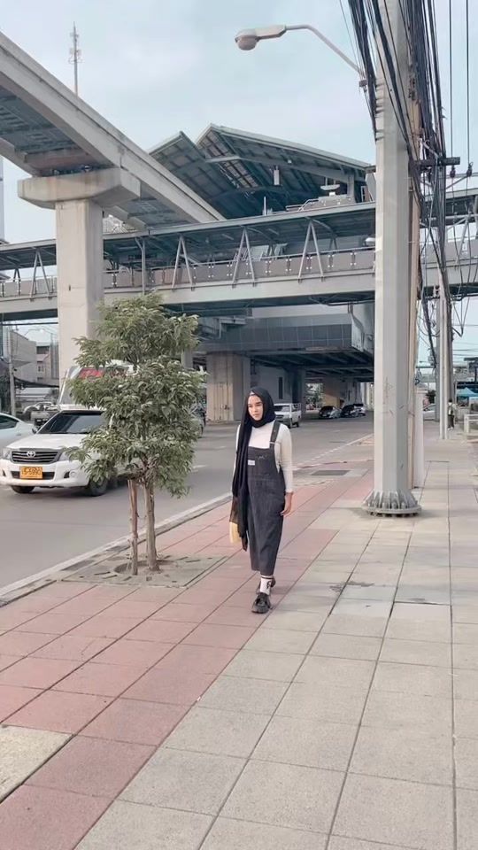 TikTok video thumbnail by _nqnnitar