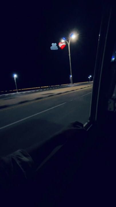 TikTok video thumbnail by mx.monir..07
