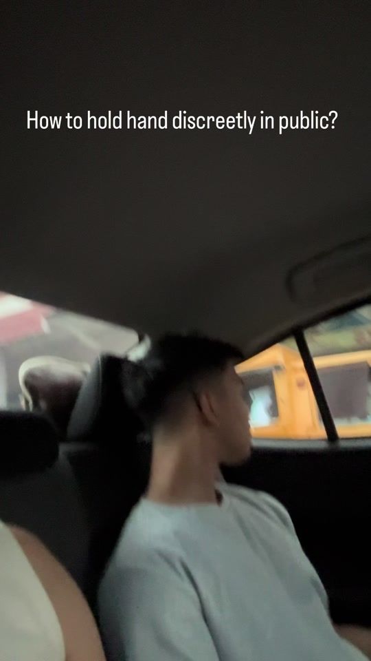 TikTok video thumbnail by noctiszendolf91