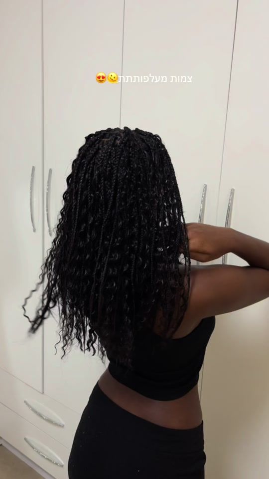 TikTok video thumbnail by linork.ly