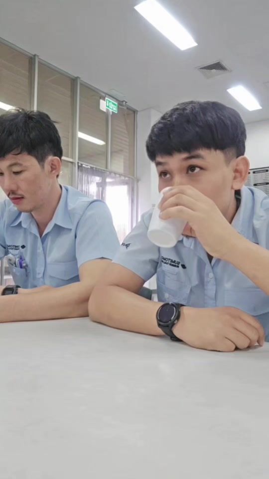 TikTok video thumbnail by one_legen