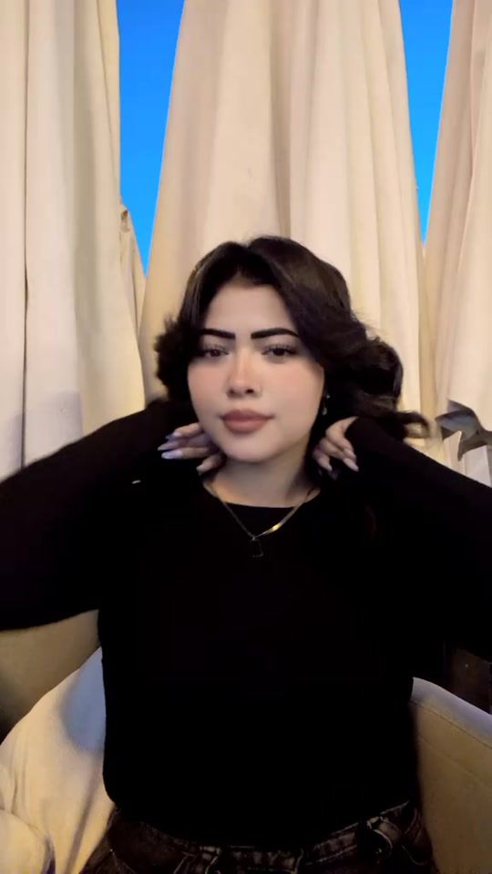 TikTok video thumbnail by doniaelsabagh2