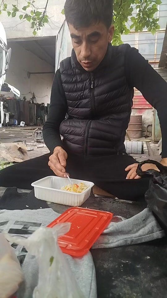 TikTok video thumbnail by mobilservis147