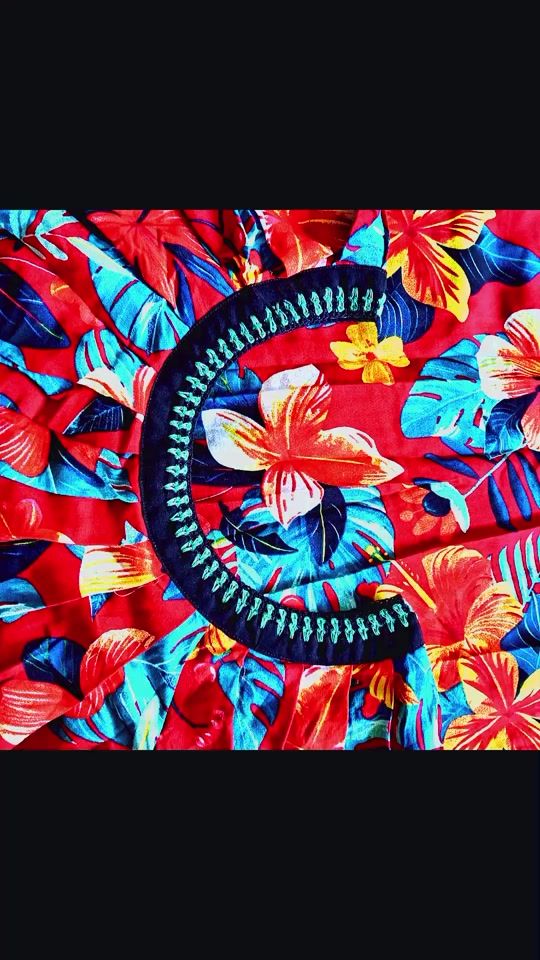 TikTok video thumbnail by blouse.bilas