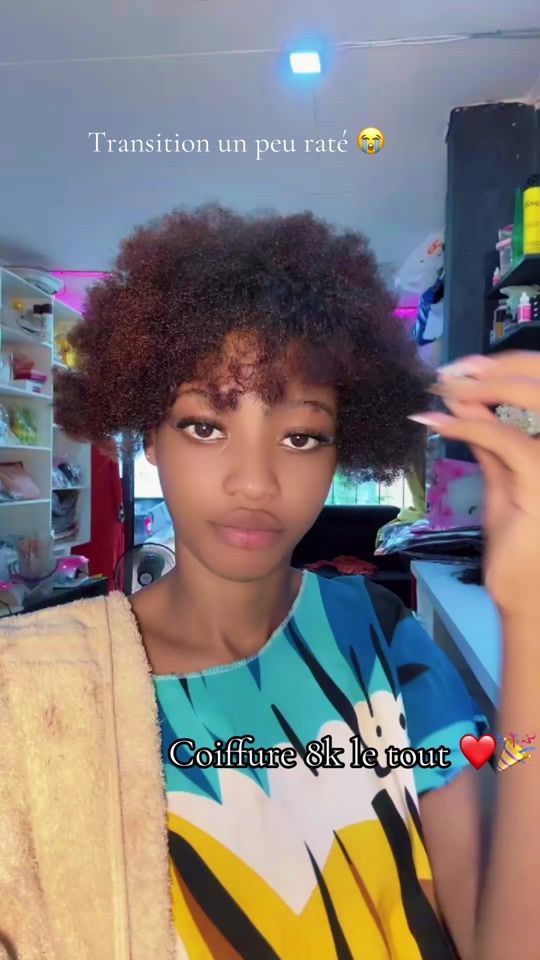TikTok video thumbnail by sarah_guede